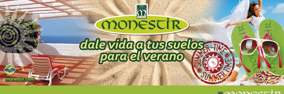 monestir_com's profile banner image