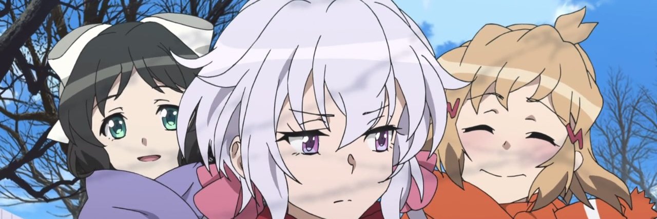 DeprivedGamer's profile banner image