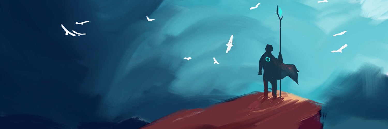 Saze. banner