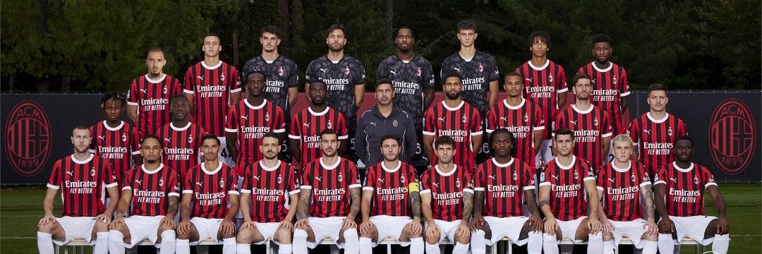 isaacmorelli's profile banner image