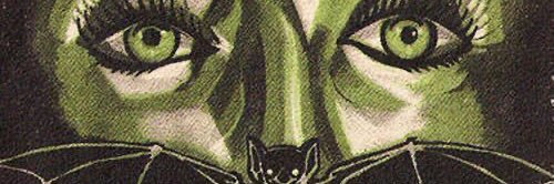 desh_llovve's profile banner image