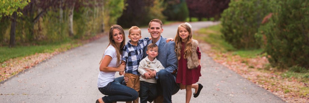 andrew_weber's profile banner image