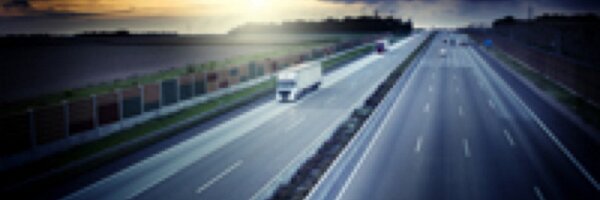 AurelienGascoin Profile Banner