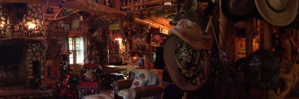 CactusJackTV Profile Banner