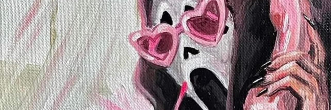 _miayahearse's profile banner image