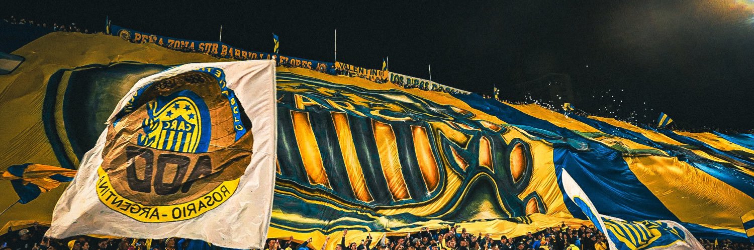 FranSforza's profile banner image