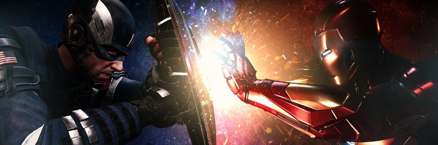 dev2warm's profile banner image