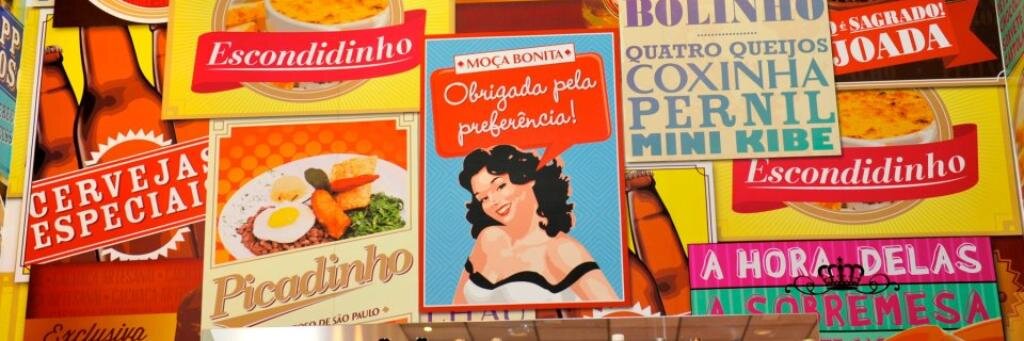 mocabonitabar's profile banner image