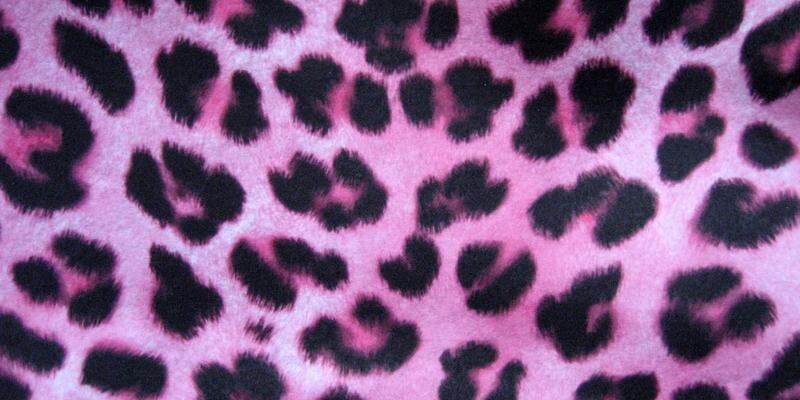 piruleta_glo's profile banner image