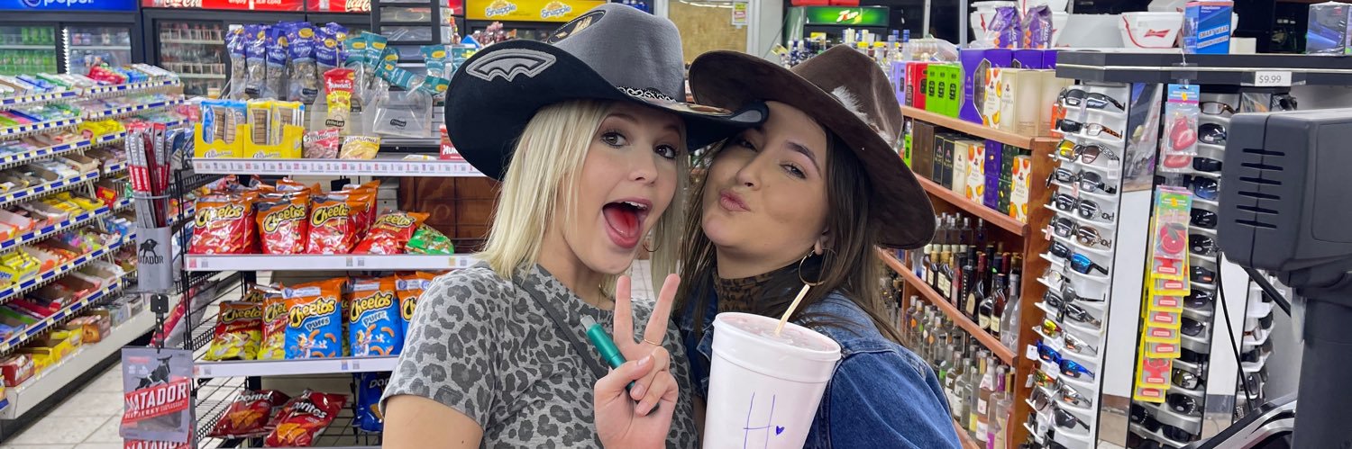 jaylinlangtonn's profile banner image