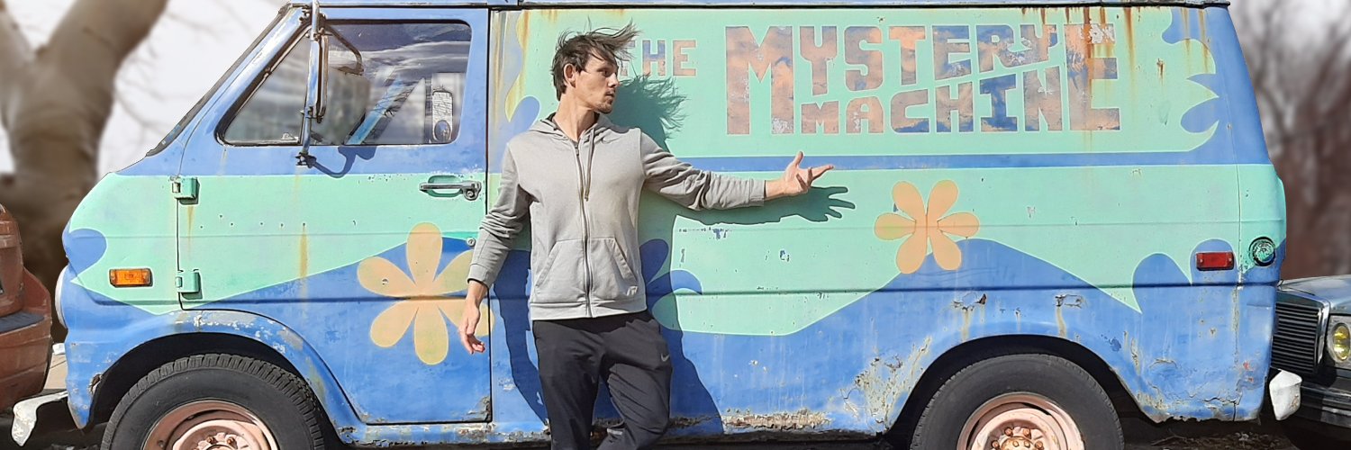 3DBarry's profile banner image