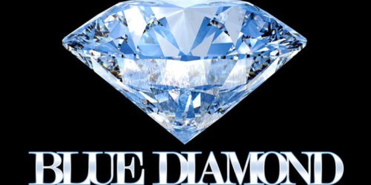 daniel joseph banner