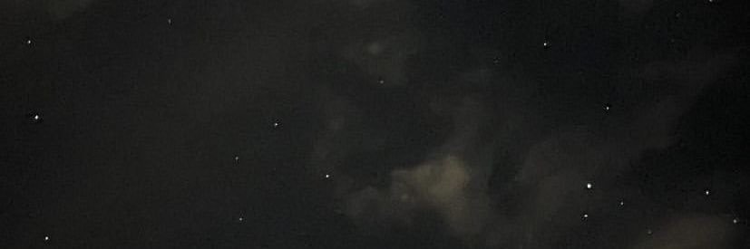 NANA’s ERA banner