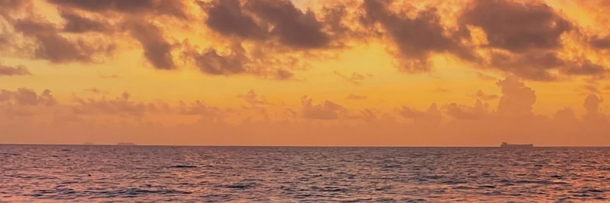 ScottMill5's profile banner image