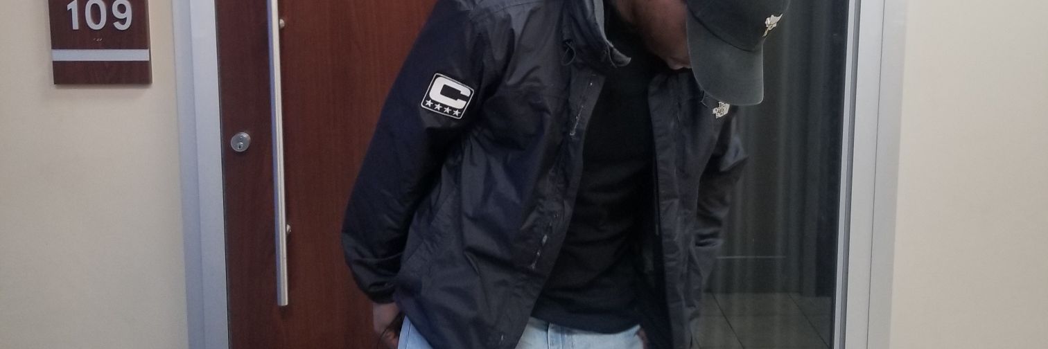 TravMac40's profile banner image