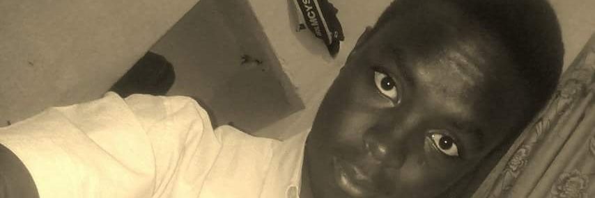 DikaIsaac's profile banner image