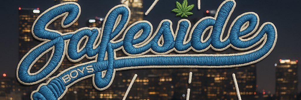 ShMario_'s profile banner image
