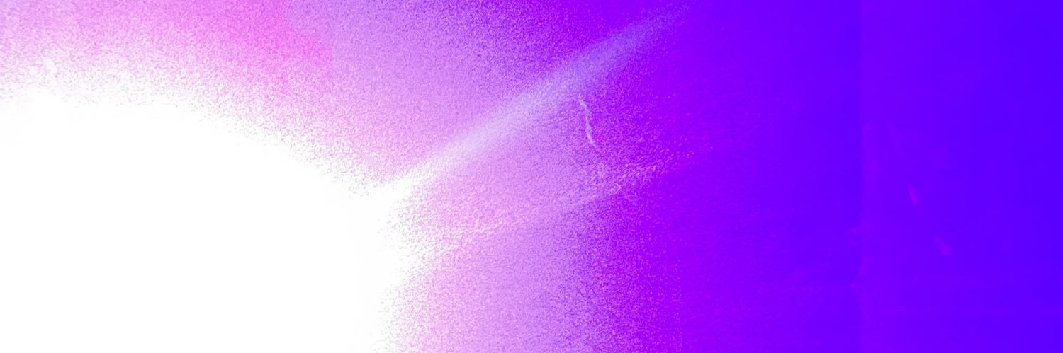 _ardakoruk's profile banner image