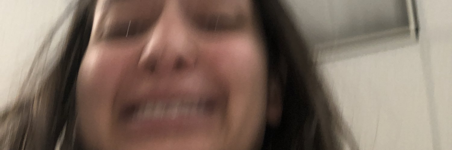 TarynMarieK's profile banner image