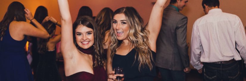 tarrahendricks_'s profile banner image