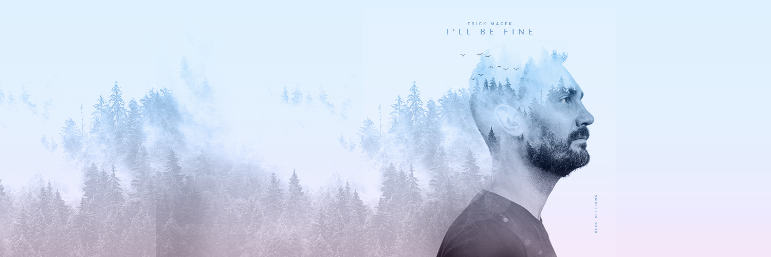 erickmacek's profile banner image