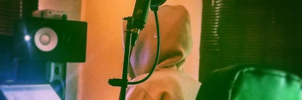 Peegee_xx's profile banner image