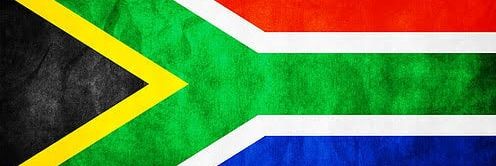 Nazo ke! banner