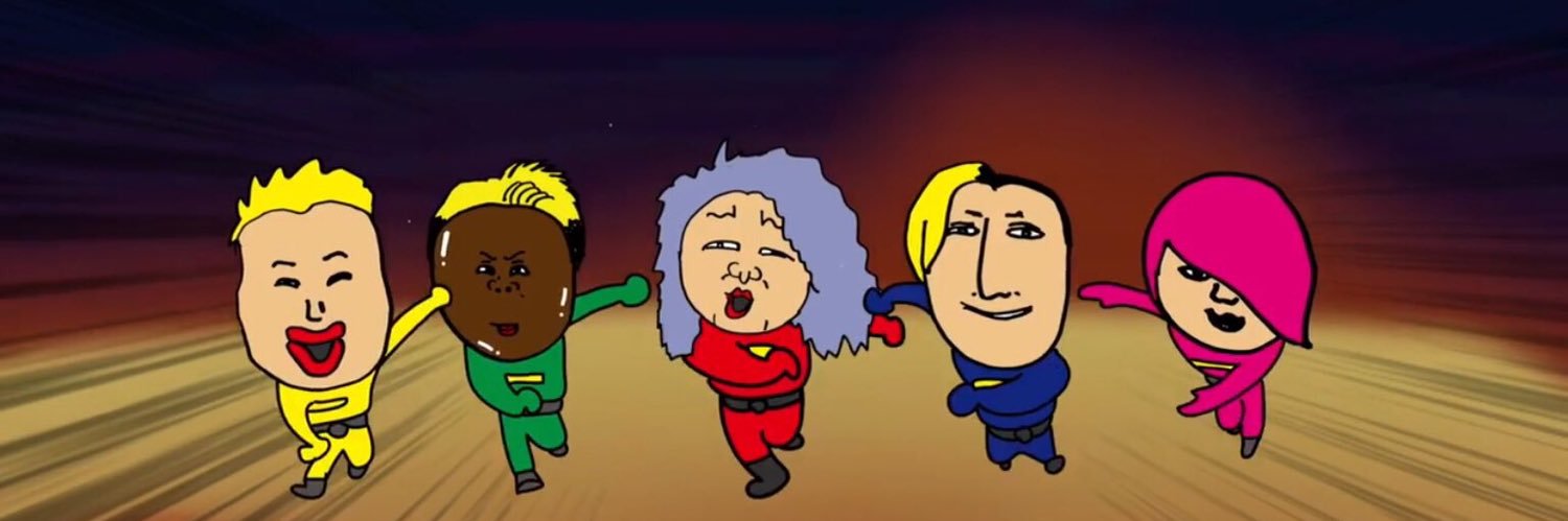 pjmdw2's profile banner image