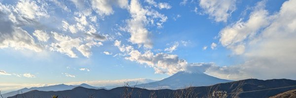 erikiri_ Profile Banner