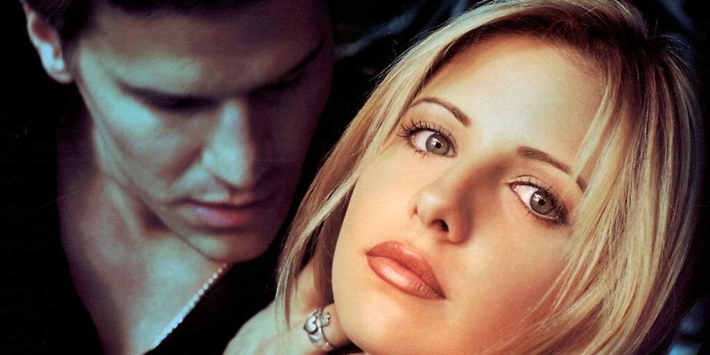 Always_Buffy's profile banner image