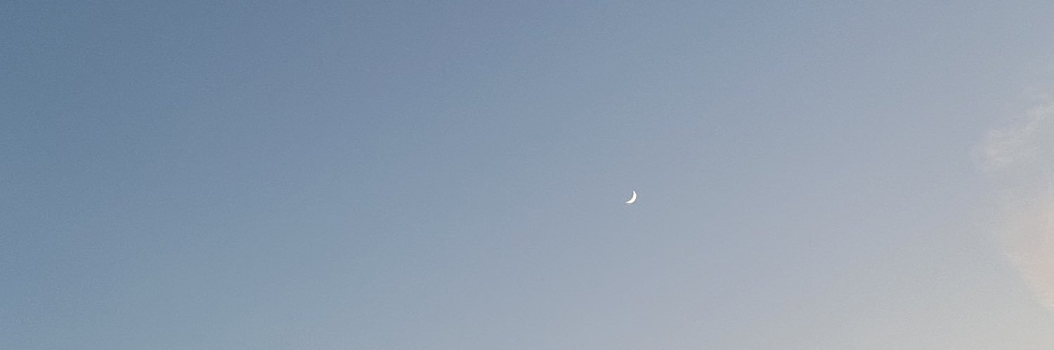ゆーぽん banner