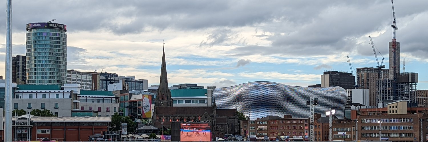 Sir Dave Thompson QPM DL banner