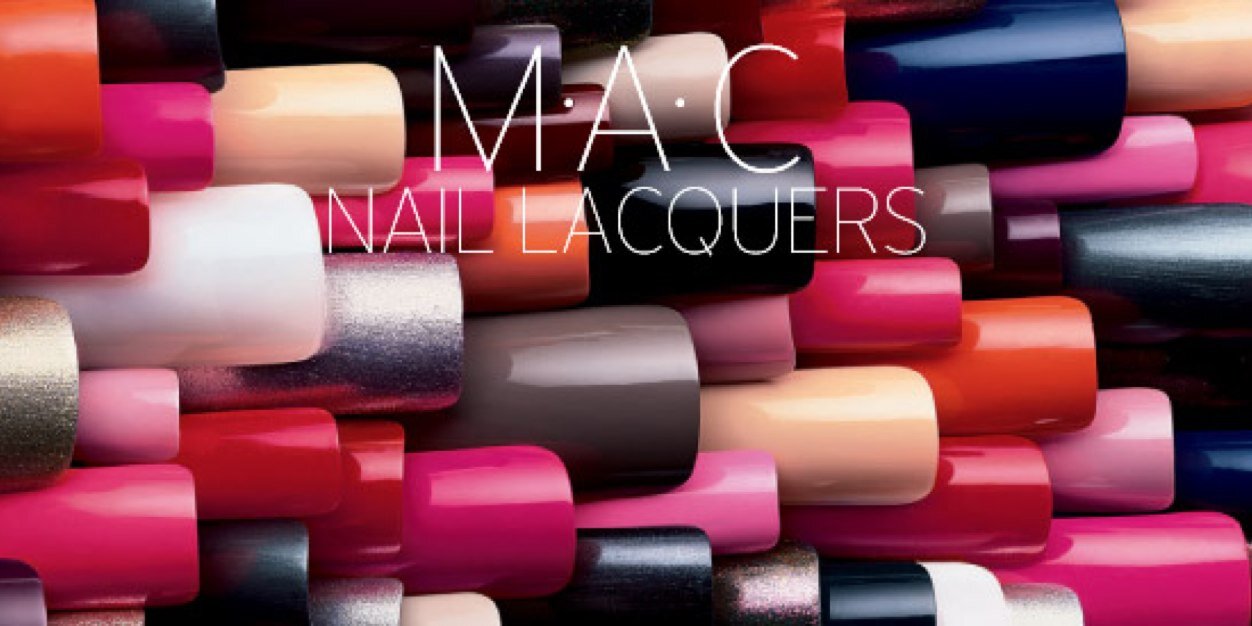 EveryNails's profile banner image