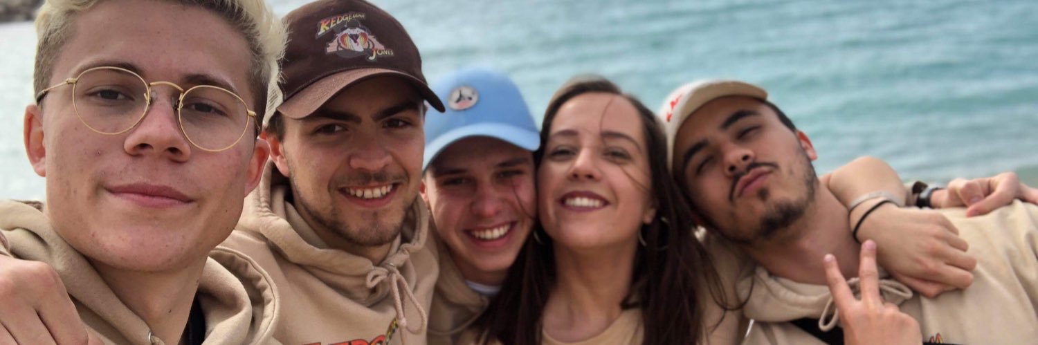amelielgrd's profile banner image