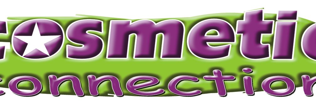 CosmeticConn's profile banner image