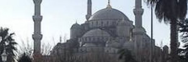 ishivar Profile Banner