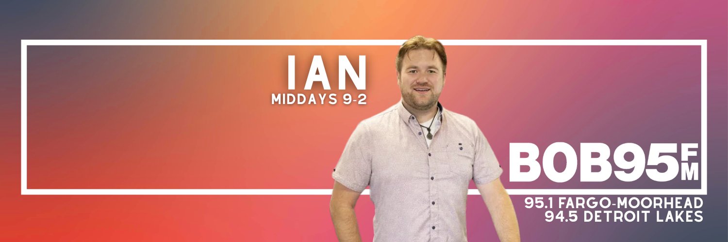 Ian 🎙 banner