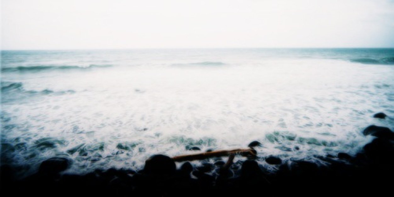 riverambkgdr's profile banner image