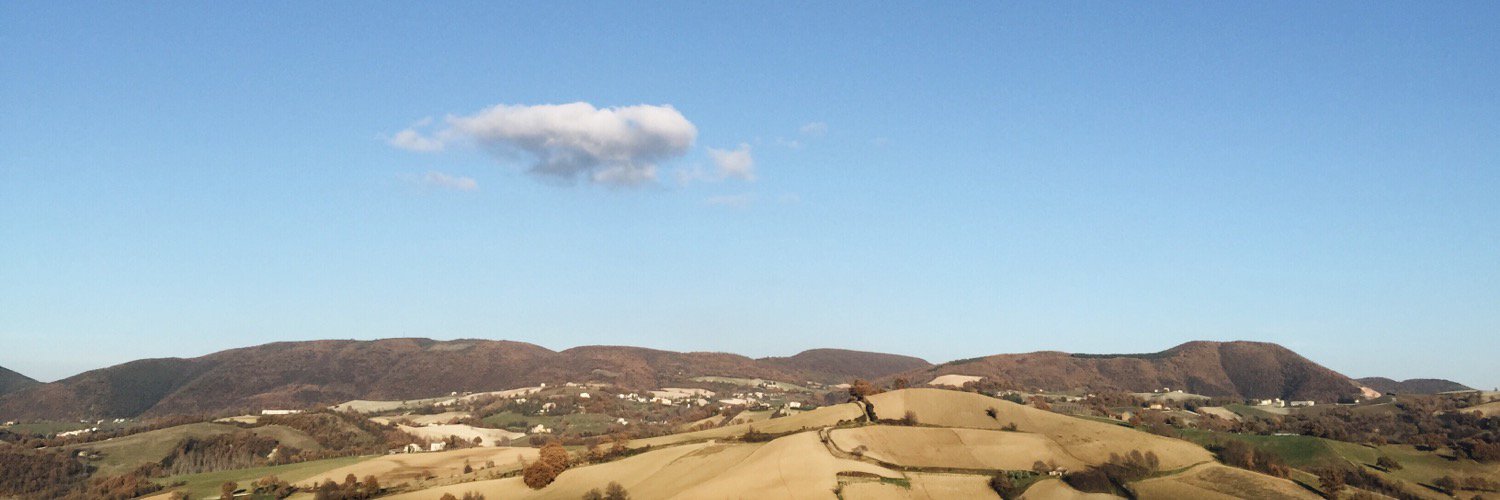 Chiara3003's profile banner image