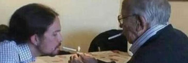 Mal banner