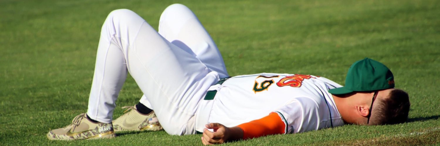 blakemcfadden17's profile banner image