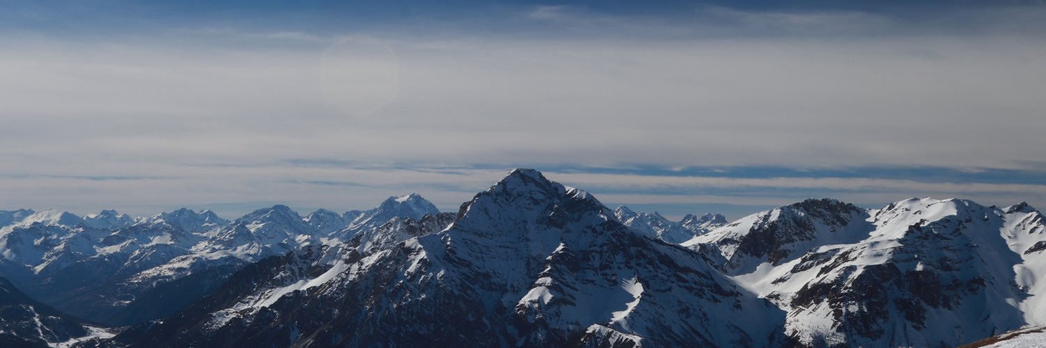MattJJarman's profile banner image