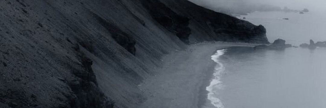 Sarah12383's profile banner image