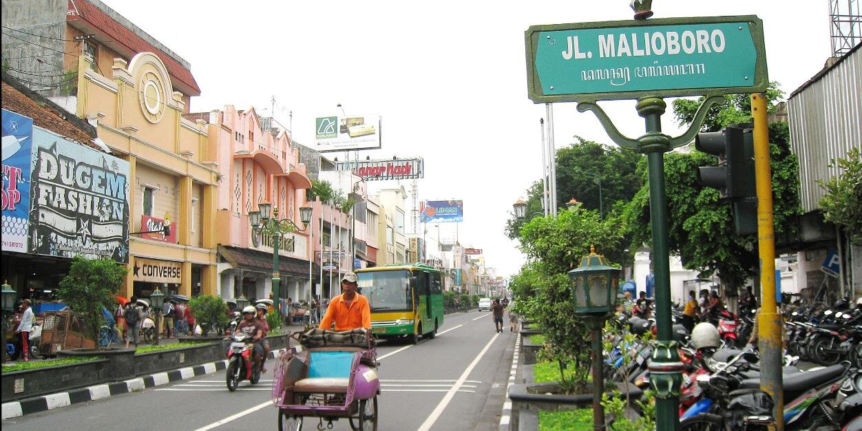 budimawan8's profile banner image