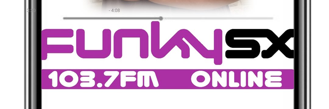 Jay Stammers banner