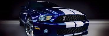 emauelR91's profile banner image