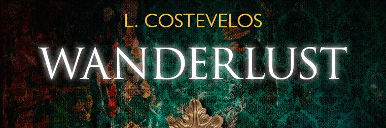 L. costevelos banner