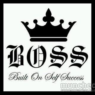 QuietlyClinical banner