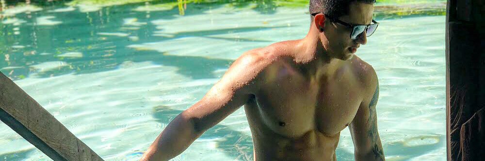 ChristianLuz_'s profile banner image