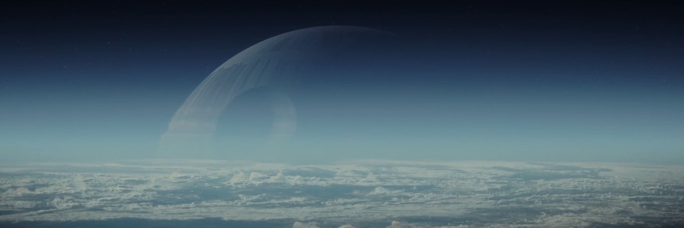 Ariel Deschapell (b/acc) banner